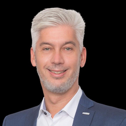 Michael Späth