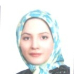 Arezoo Pishdad