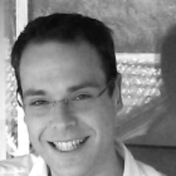 Stephan Steininger