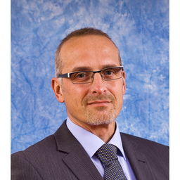 Ludger Kniest