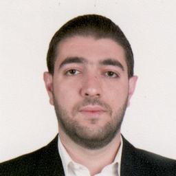 Elias Toss