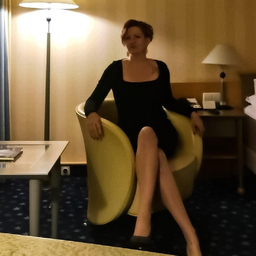 Elisabeth Pfeffer