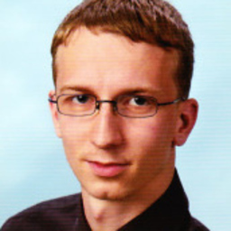 Karsten Dienert