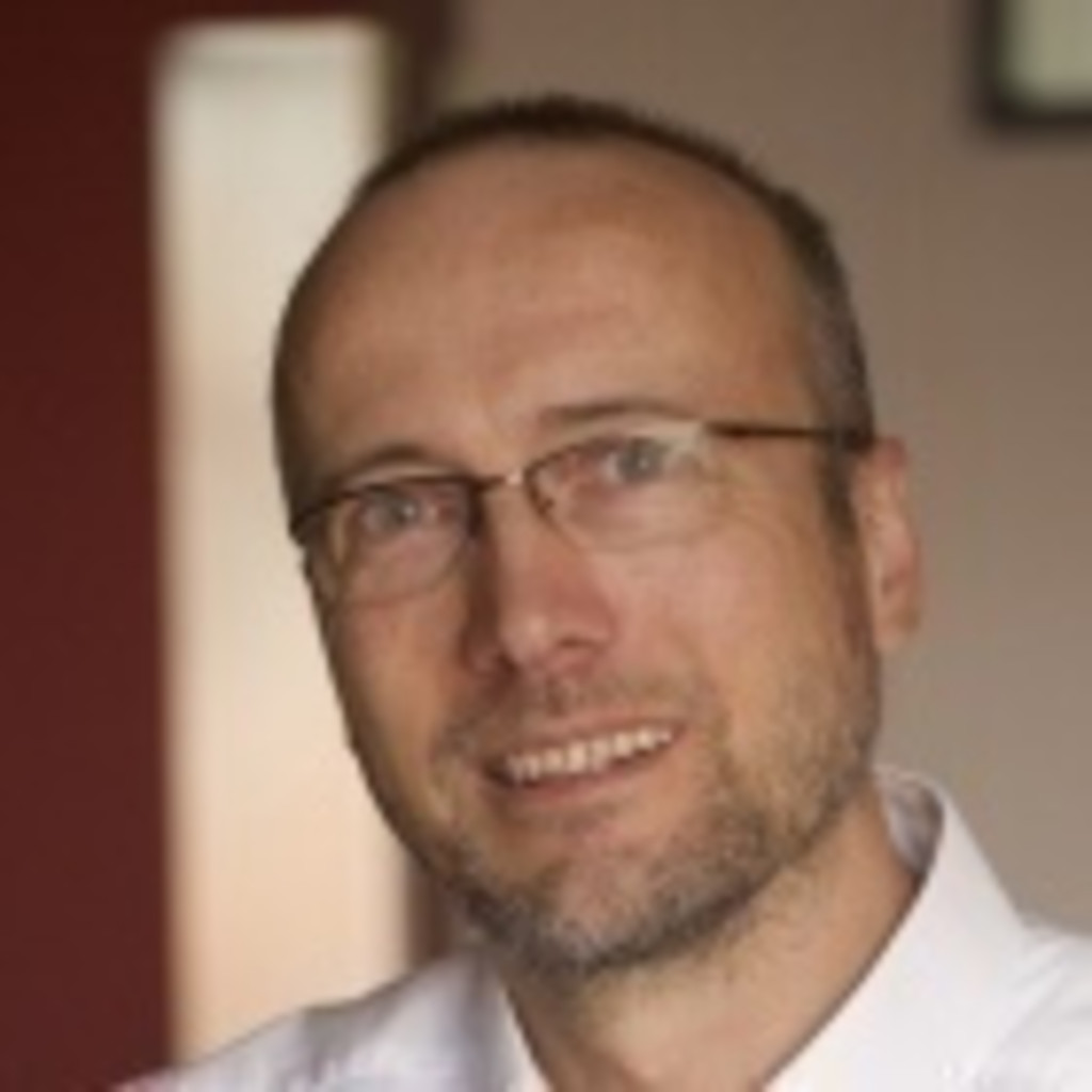 Venema aus Hamburg in der Personensuche von Das Telefonbuch