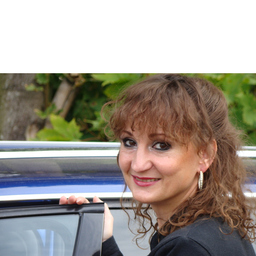Elke Enzmann