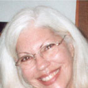 Arlene Marom