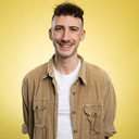 Felix Drescher