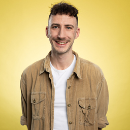 Felix Drescher