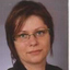 Social Media Profilbild Claudia Grüneberg Wurzen