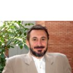 Daroslav Guzvic