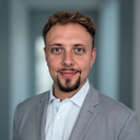 Aleksander Andric
