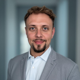 Aleksander Andric