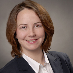 Katrin Schulmeister