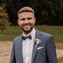 Marco Schimmel