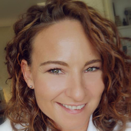 Sandra Frischhut