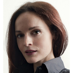 Sara Carino Büttel