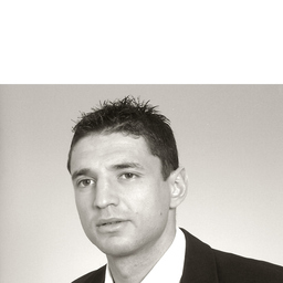 Dr. Marco Haase