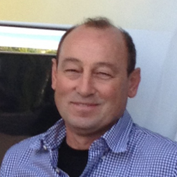 Kurt Kasper