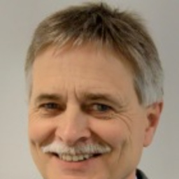 Dr. Wilfried Schneider