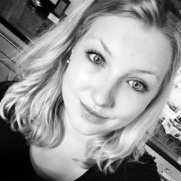 Ramona Gutknecht