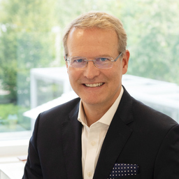 Michael Wozny
