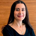 Gizem Sener