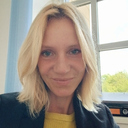 Franziska Engel