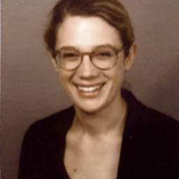 Mag. Anne Theiss-Berlinger