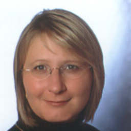Christine Fink