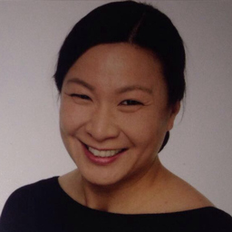 Siok Ling Latuske