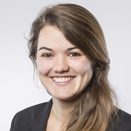 Babette Ullemeyer
