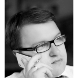 Denis Keleynikov's profile picture