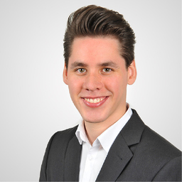 Philipp Ronge