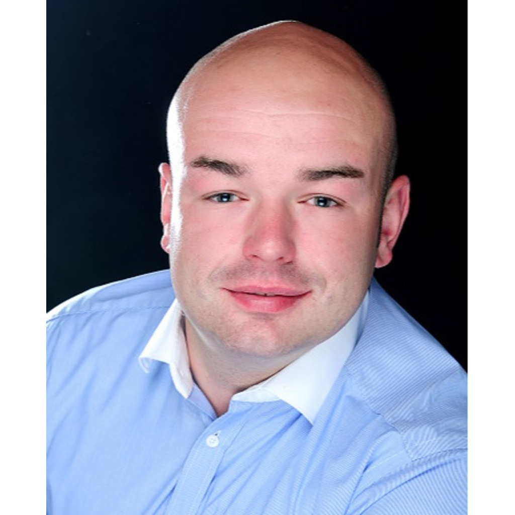 Toni Stopp Verkaufsleiter Spectrum Gmbh XING