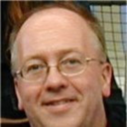 Jens Mohrmann