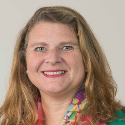 Mag. Susanne Riedl