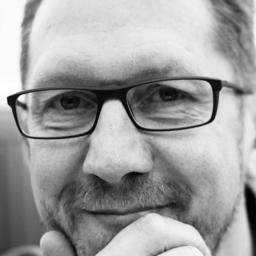 Heiko Bücker