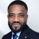 Ferdinand Mankoe