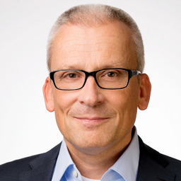 Torsten Oestreich