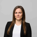 Cornelia Steinmann