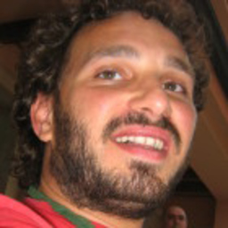 Luigi Foglia