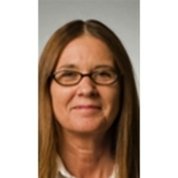 Mary Elizabeth Schultz
