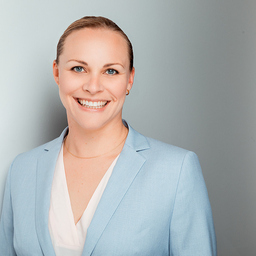 Fabienne Hoffmann