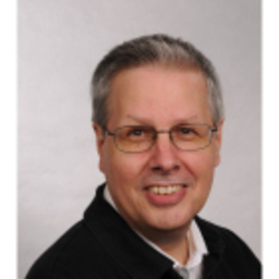 Edgar Grosser