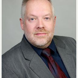 Uwe Diedrichsen