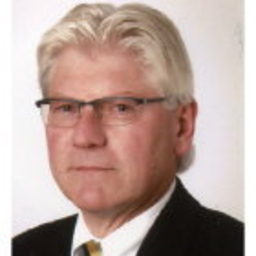 Georg Schechinger