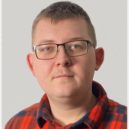 Christian Dietz