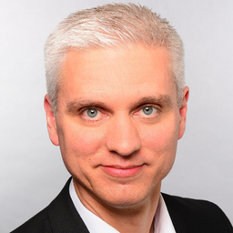 Andreas Kurth