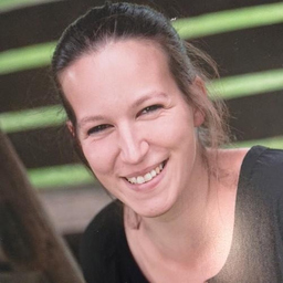 Maja Grölle