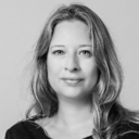 Evelyn Pohl